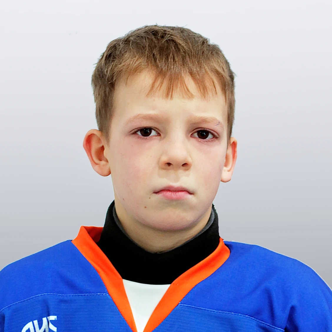 Vaulin Vladimir