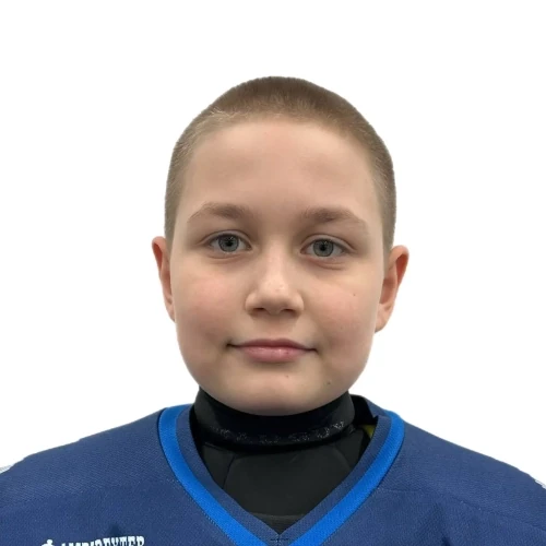 Almakaev Pavel Pavlovich