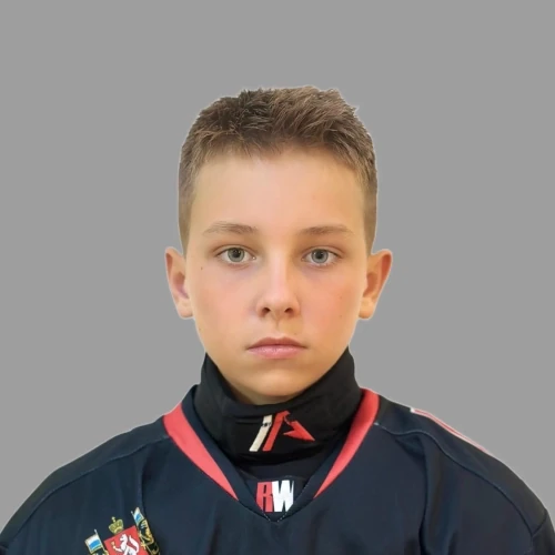 Kosyh Demid Lvovich
