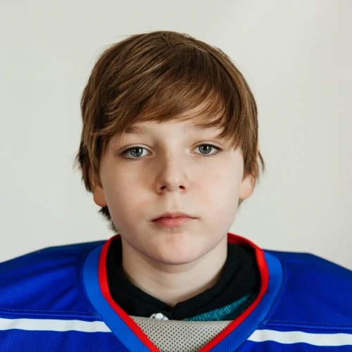 Vlasyuk Aleksandr Aleksandrovich