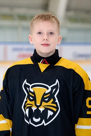 Lebedev Dmitrii Romanovich