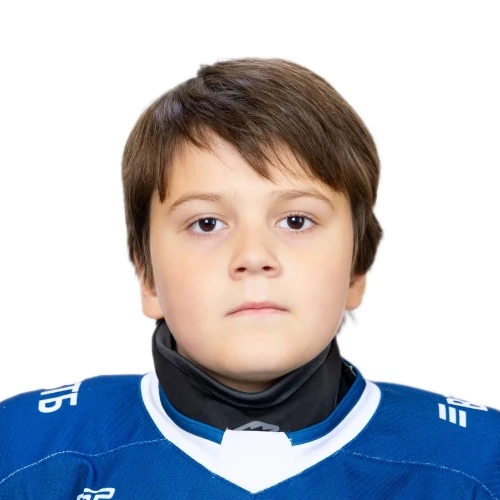 Tsomaya Temuri Revazovich