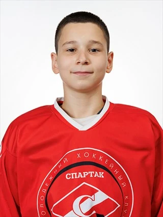 Shahbazov Halid Tigranovich
