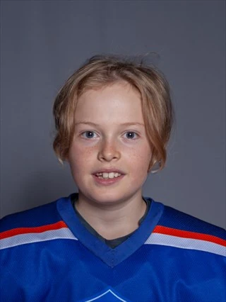 Kasyanov Aleksandr Mihailovich