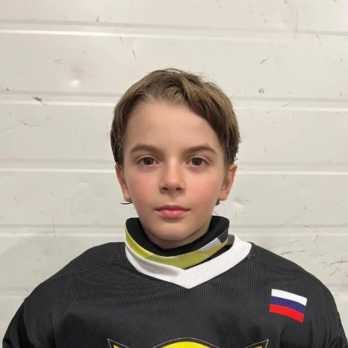 Kelehsaev Alan Aslanovich