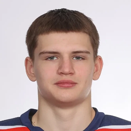 Zubko Roman Ruslanovich