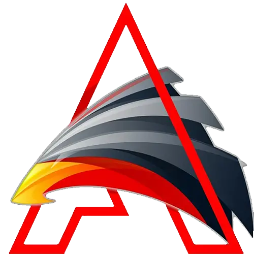 Avangard