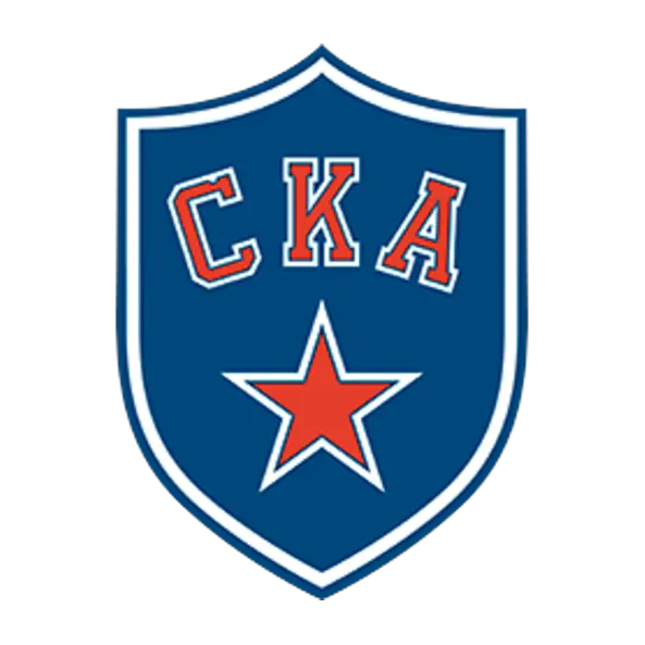 СКА