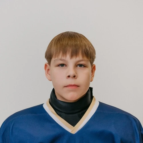 Didenko Vadim Vladislavovich