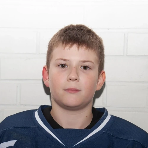 Konov Georgii Aleksandrovich
