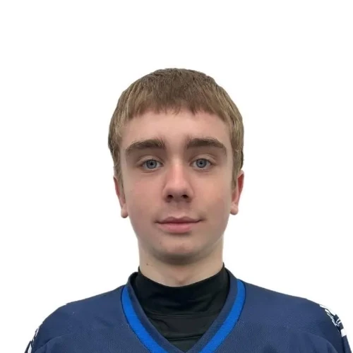 Mashaev Aleksandr Dmitrievich