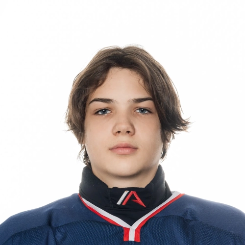 Bovkunov Dmitrii Konstantinovich