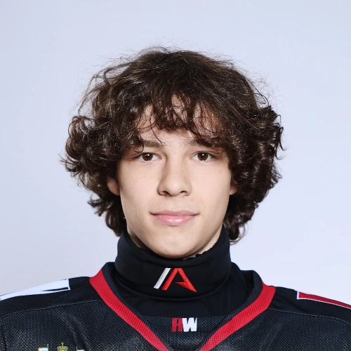 Klokochnik Ivan Sergeevich