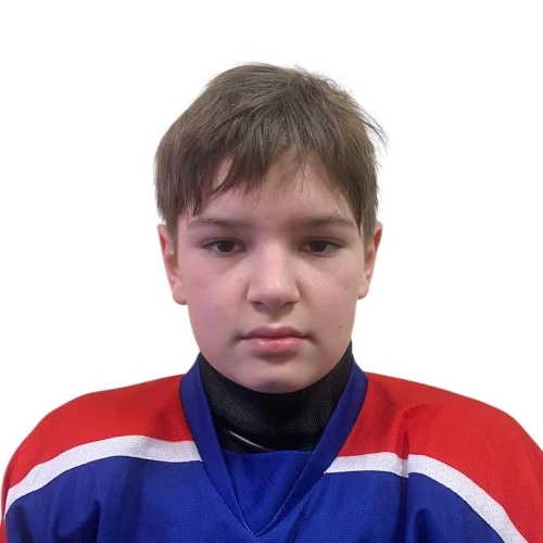 Vyalkin Vsevolod Olegovich