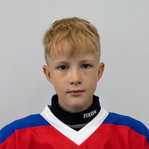 Zaschepko Roman Sergeevich