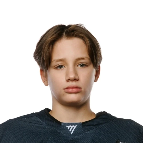 Chelmekchi Makar Vasilevich