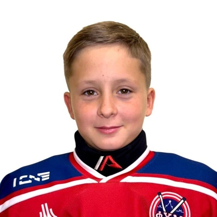 Vlasov Mihail
