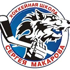 Chelyabinskie Volchitsy