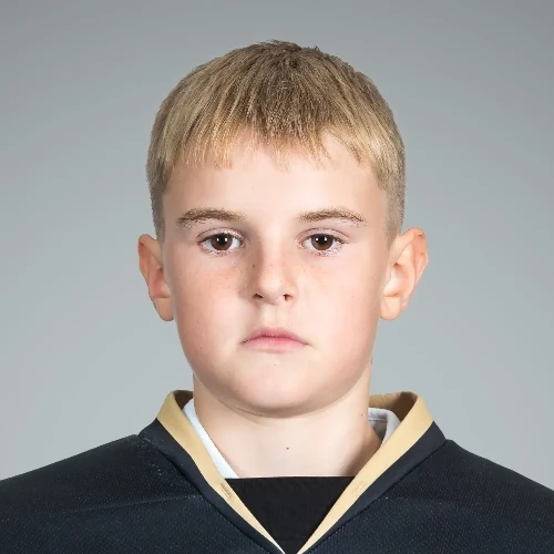 Петров Лев Александрович