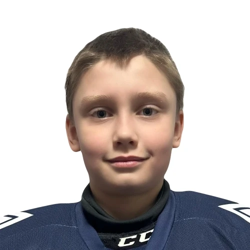 Cherkai Roman Evgenevich