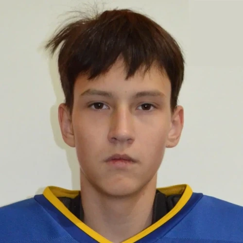 Milvits Nikolai Daniilovich