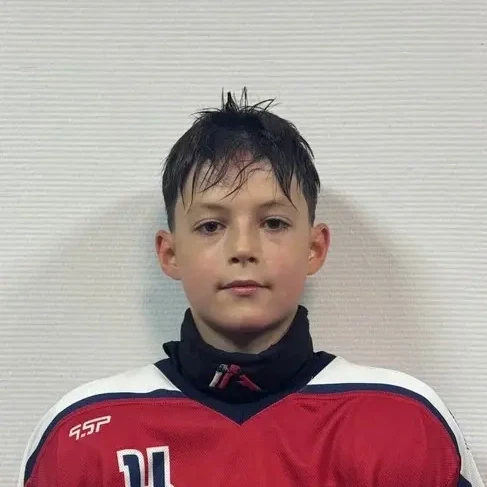 Dolya Mark Nikolaevich