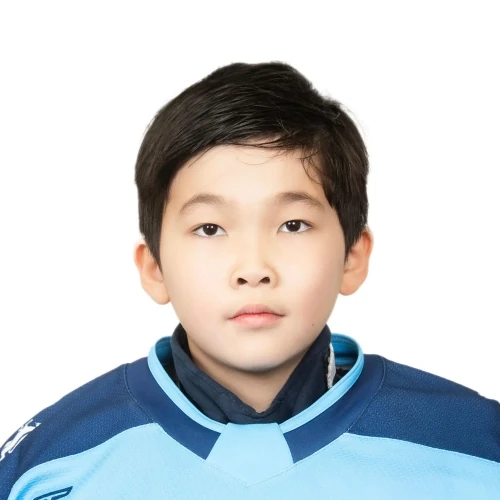 Lutur Muhammed Ibragimovich