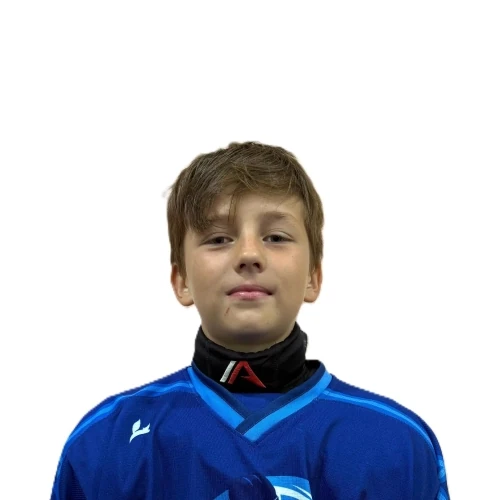 Alehin Maksim