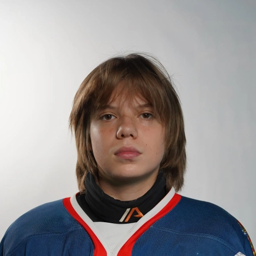 Когодеев Павел Евгеньевич