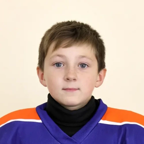 Imaikin Vladislav Ramilevich