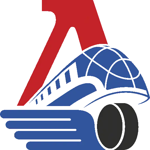 Lokomotiv-2004