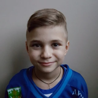 Костиков Василий Евгеньевич