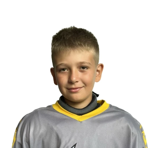 Logvin Sergei Aleksandrovich