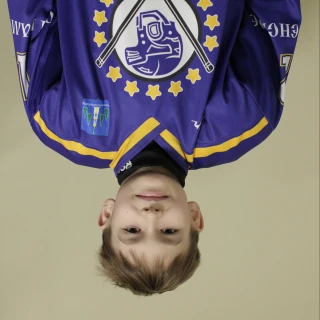 Begeev Aleksei