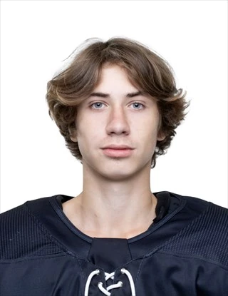 Glovatskii Vyacheslav Aleksandrovich