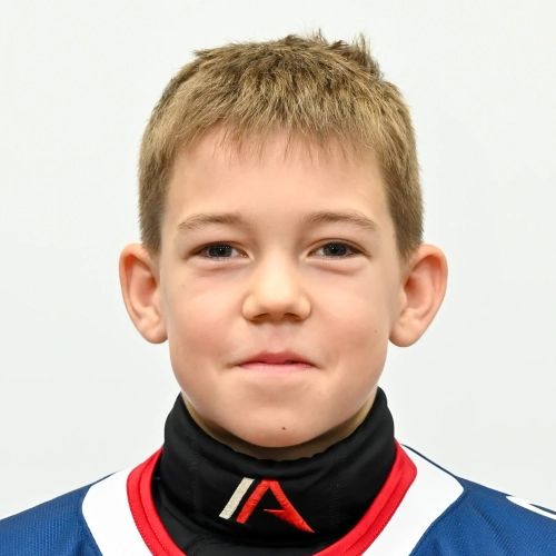 Sabirzyanov Timur Rafisovich