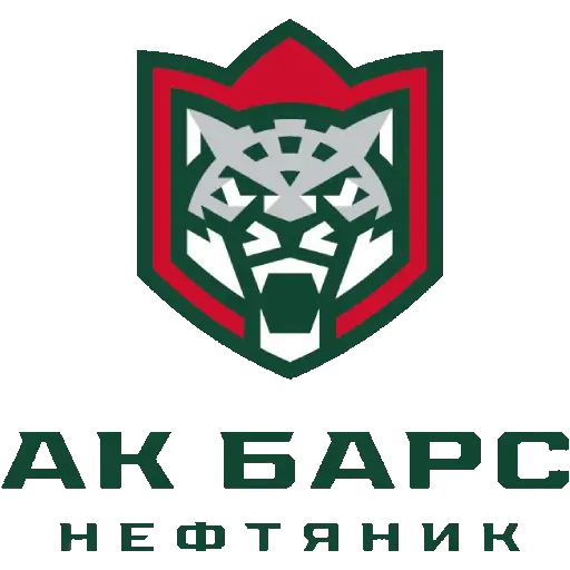AK Bars-Neftyanik