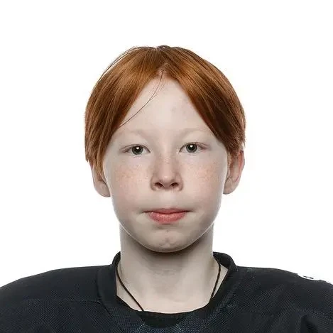 Butakov Antip Igorevich