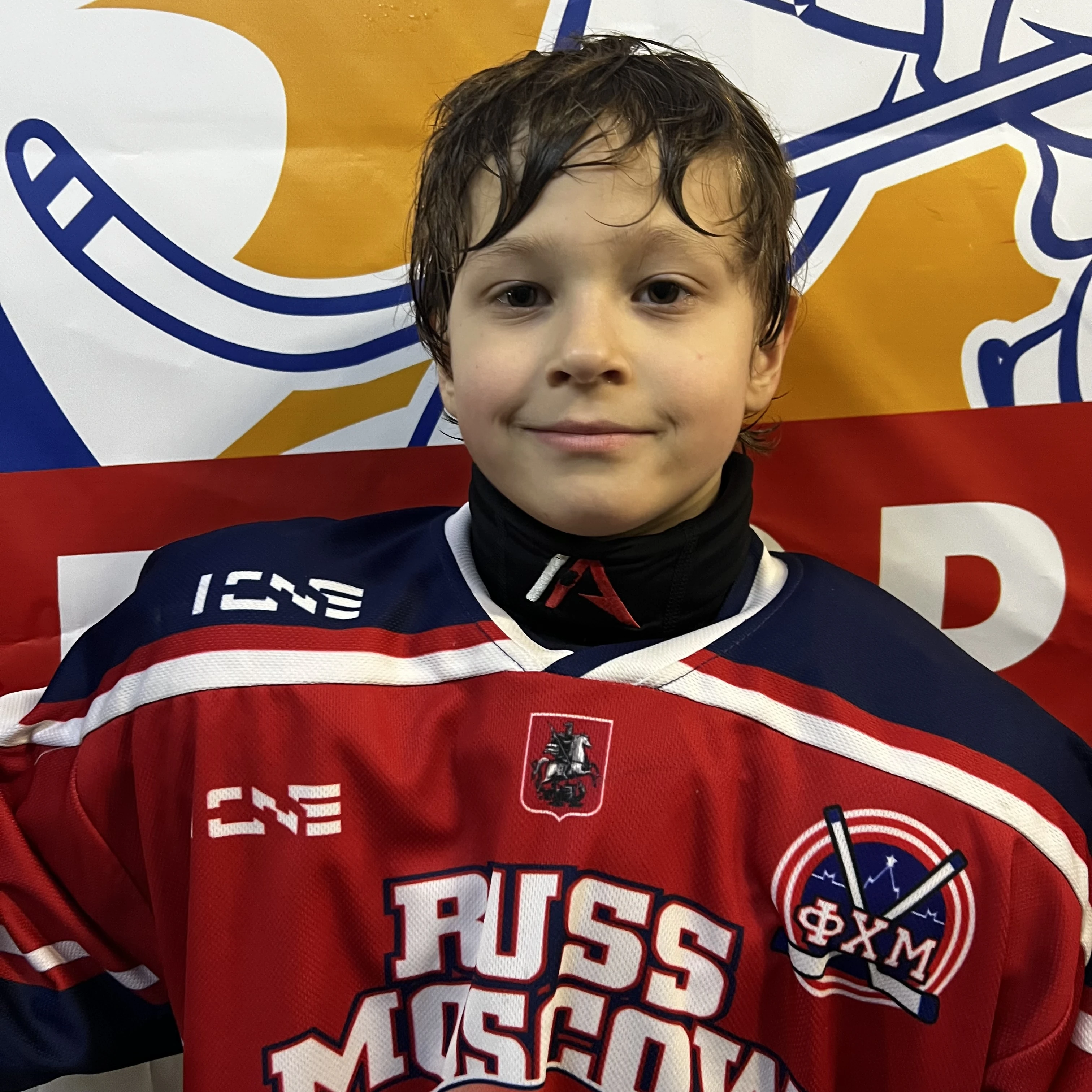 Polutov Lev