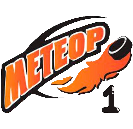 Meteor - 1 2015