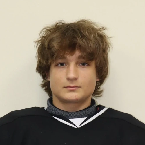 Nadelyaev Vitalii Sergeevich