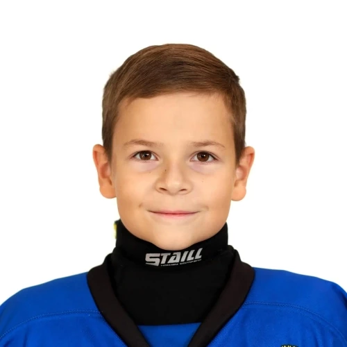Karpuk Nikita Dmitrievich