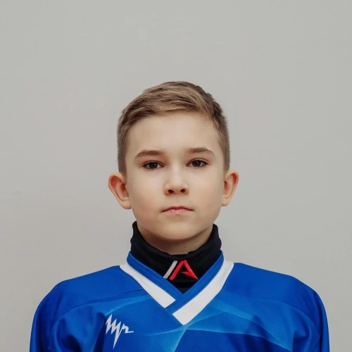 Kovalchuk Aleksandr