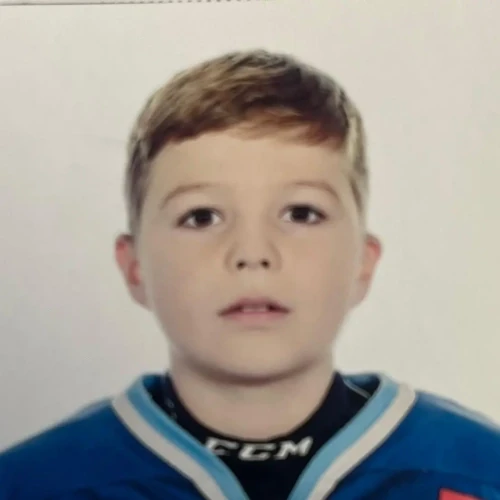 Gritsenko Ivan Aleksandrovich