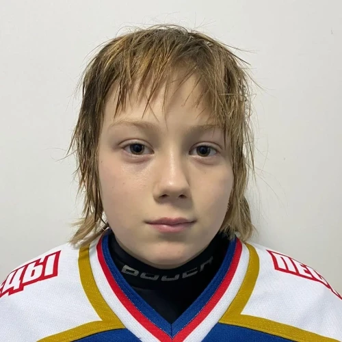 Maksimenko Sergei Sergeevich