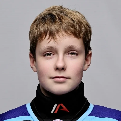 Derevyanko Aleksandr Mihailovich