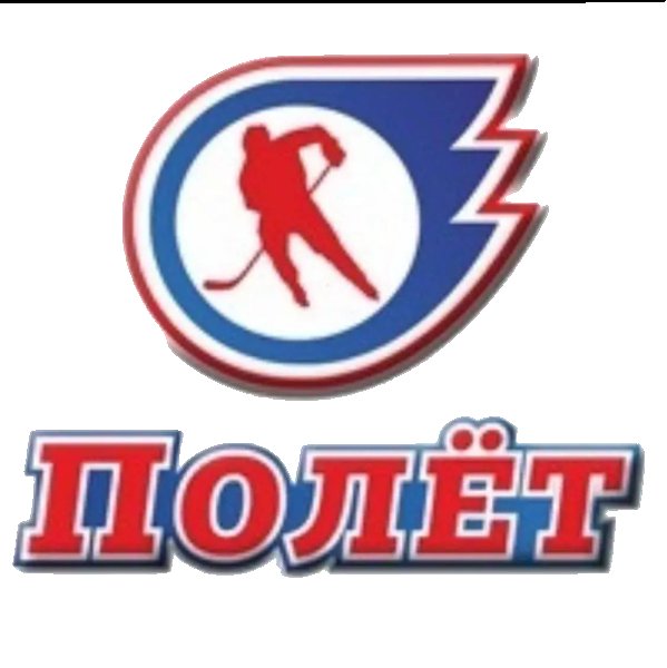 Полёт 2018