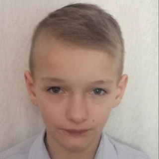 Zakurdaev Dmitrii Aleksandrovich