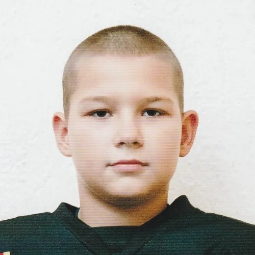 Laktionov Vyacheslav Mihailovich