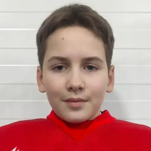 Klimchuk Nestor Alekseevich
